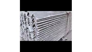steel angle    
