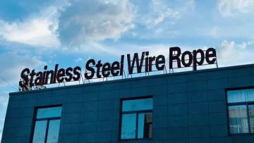 WeChat_20240912141940