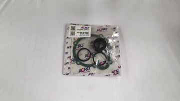 water pump repair kit_DEUTZ