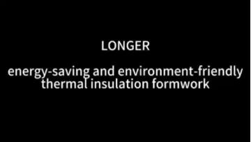 No need to remove insulation board2