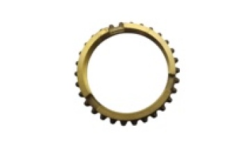 FACTORY SALE Manual auto parts transmission Synchronizer Ring1