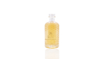 Wholesale Luxury Premium Vodka Bottle 700ml Gin Vodka Spirit Bottle Whisky Vodka Tequila Bottle1