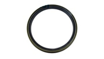 DMHUI high quality 12015133B agricultural machine seal RWDR CASSETTE-2 rotary shaft seal for tractor1