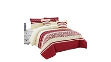 100% Polyester Bed Sheet Set Customized Designs Microfiber Fabric Wholesale Cheap Factory Price Duvet Cover Set1