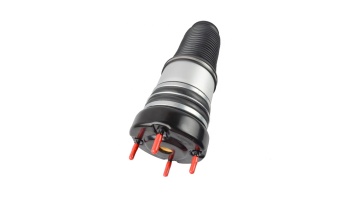 OEM 4F0616039AA