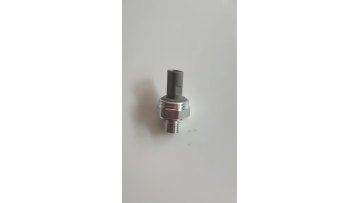 55573719 Oil Pressure Sensor