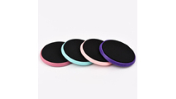 2020 Ballet Dance Turn Pirouette Board New circle Design ballet turning board turning board for dancer1