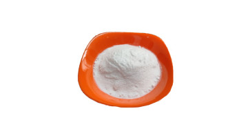 What is Meprednisone?What does it do?