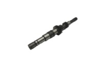 oem9071586  factory outlet  Auto Parts Transmission GEAR SHAFT FOR SAIL 1.41
