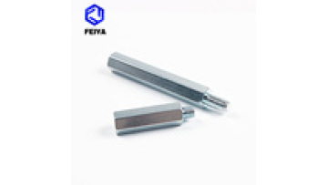 Special Non-standard Metal Bolts1