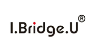 Zhengzhou Bridge Biochem Co.,Ltd.