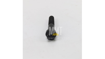 Bolt 9X-6480