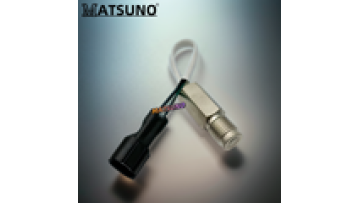 Modern Mitsubishi Excavator Parts - R200-5, R210-5, R215-7, R225-7 Speed Sensor XKBH-022471