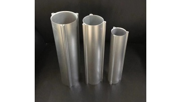 alu cylinder