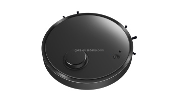 KG12 OEM vacuum cleaner