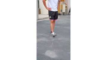 t-shirts 7365