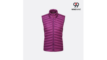 Womens Jackets 122