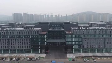BIOBASEChina factory price with Touch Screen Constant  Incubator for lab school hospital Constant Temperature Incubator1