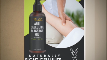 Essential oil for men's massage anti cellulite herbal balm body men bulk organic plant extract china pure oils women male1