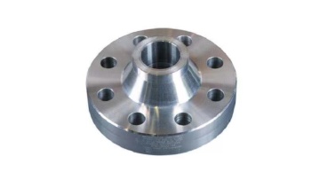 welding flange