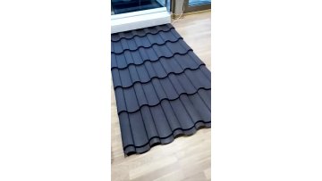 pural matt coating steel wrinkled prepainted steel wrinkled textured matt prepainted steel coils1