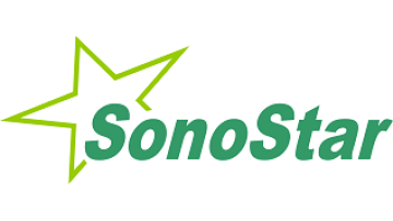 Guangzhou Sonostar Technologies Co., Limited