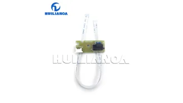 Q6688-80091 Encoder Sensor Assembly for HP Designjet T and Z Series Printer Parts1