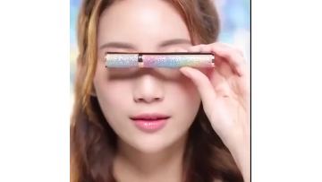 SENANA Makeup Waterproof Mascara