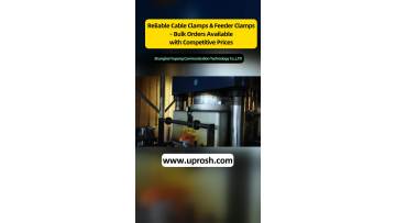 f60c47bd520288c5d49cb56f4dafbde7