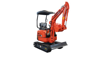xn18.4.23.1(1)
