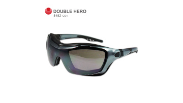 Motor sunglasses 8482