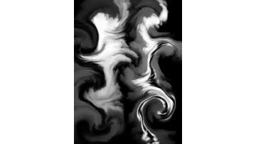  Design Infused with Dynamism