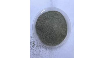 6a0adef39cfbc8bcfd196a66ee176b45