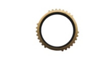 OEM SYN-E89-65 Auto Parts Transmission Synchronizer ring FOR Mitsubishi Evolution1