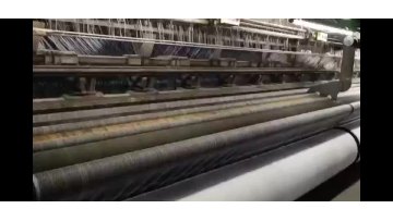 100% HDPE agriculture monofilament 32 mesh anti insect net for greenhouse/anti aphid net/fruit net protection bag low price1
