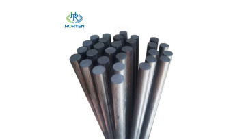 pultrusion carbon fiber rod