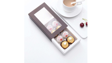 chocolate gift boxes