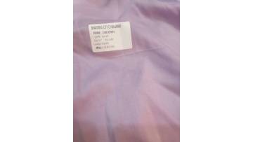 LYOCELL VOILE PD FABRIC 2