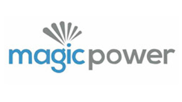Jiangmen MagicPower Electrical Appliances Co.,Ltd.