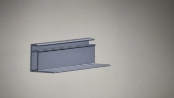 6905 LV BIANKUANG