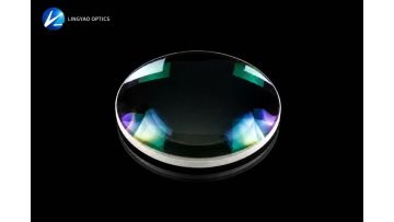 Spherical Lens Products