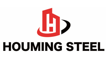 Henan Houming Industry Co., Ltd.