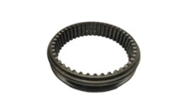 factory outlet  Auto Parts Transmission Synchronizer ring FOR ISUZU oem  8-97241-296-1/8-97241-295-21
