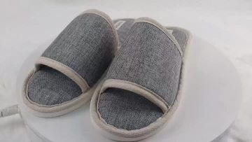 women slipper indoor 