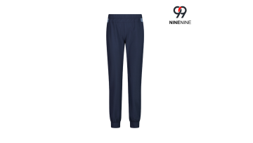 Womens Pants 007