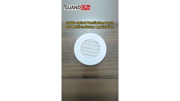 Aesthetic air‑conditioner pipe protection channels fitting diverse interior‑decoration styles