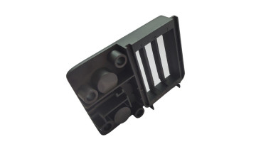 Oem Custom Nylon 3d Printing Service Sla Sls Plastic Metal 3d Printing Service