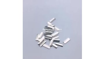 e3c023f458b1008c71d347ea19f99479.mp4