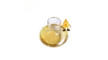 T301 Chlorinated Paraffin: Metal Working Oil and Emulsified Oil Lubricant Additive1