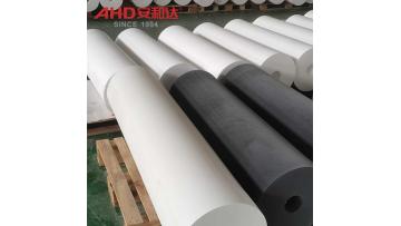 High Quality PTFE Sheet Rod